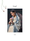 Izara By Ganga Designer Pattern Premium Cotton Dress Material Wholesale Shop In Surat